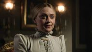 The Alienist - TV shows like The Sinner | Image via Netflix
